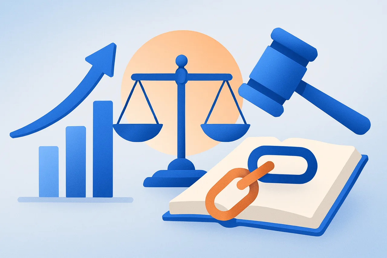 FTC pivots to case-by-case noncompete enforcement; states pass their own bans