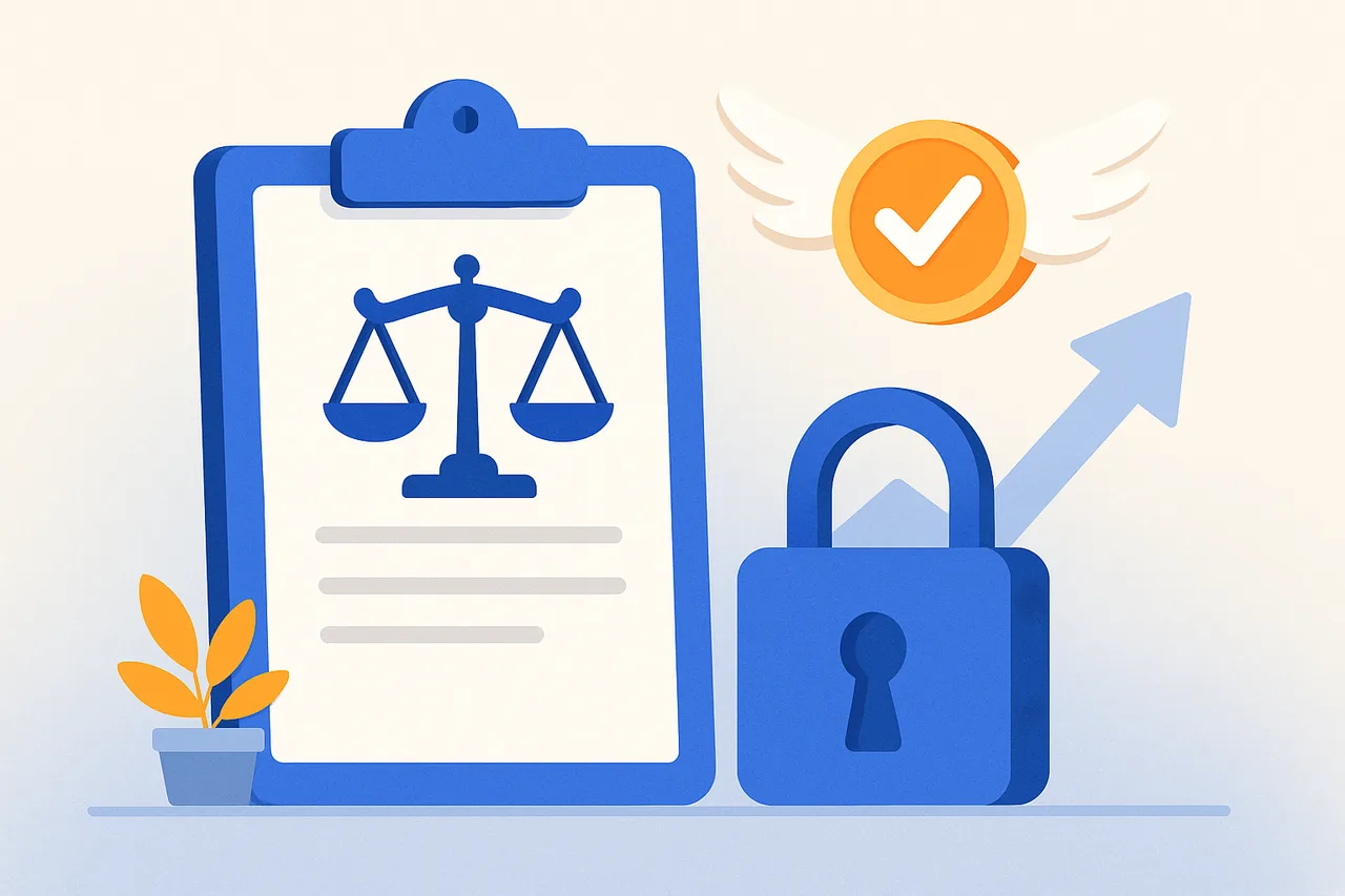 SEBI angel funds must onboard only accredited investors by Sept 8, 2026