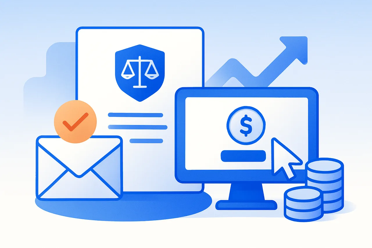 IRS expands Business Tax Account: digital notices, payments and account access online