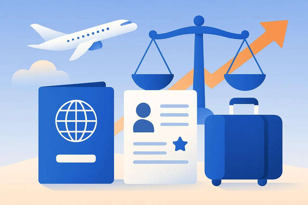 Appeals court keeps $100,000 H-1B fee blocked while appeal proceeds