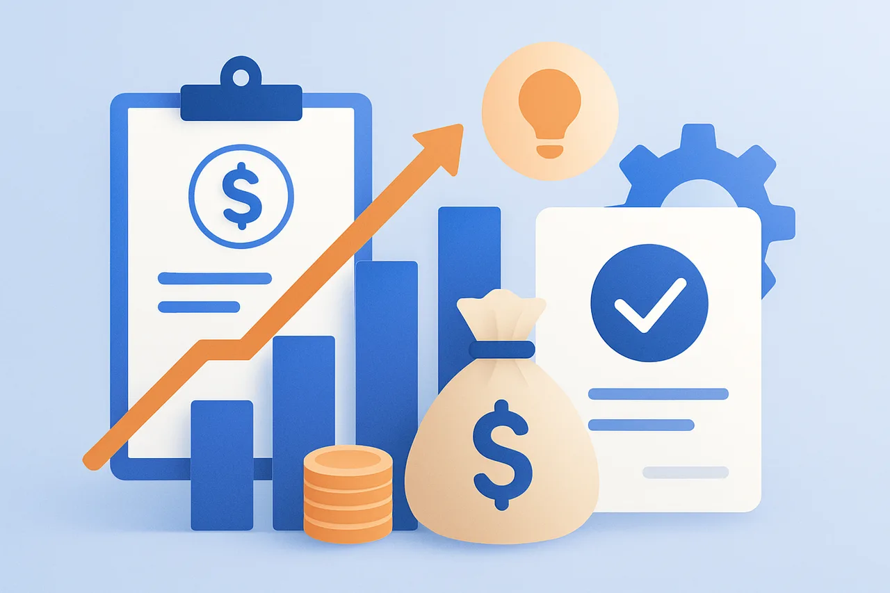 SR&ED enhanced 35% credit limit doubles to $6M; CRA adds pre-claim approval