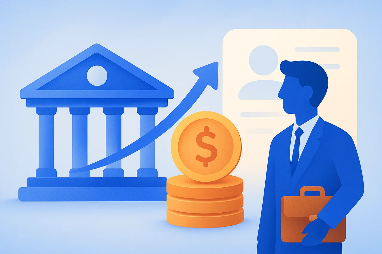 MAS commits S$220M FSTI 4.0 to fund fintech innovation over three years