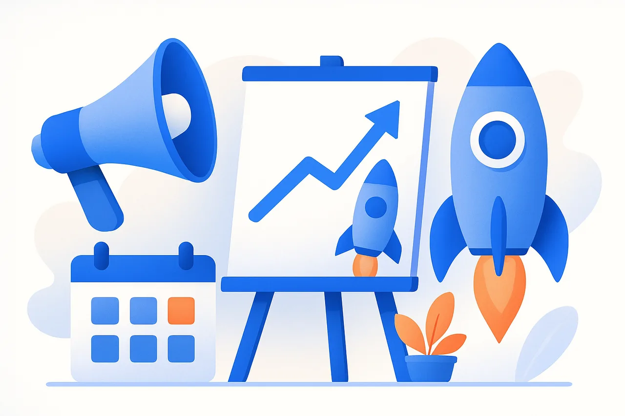 Startup Boston Week returns Sept 14-18 with 100+ free founder sessions