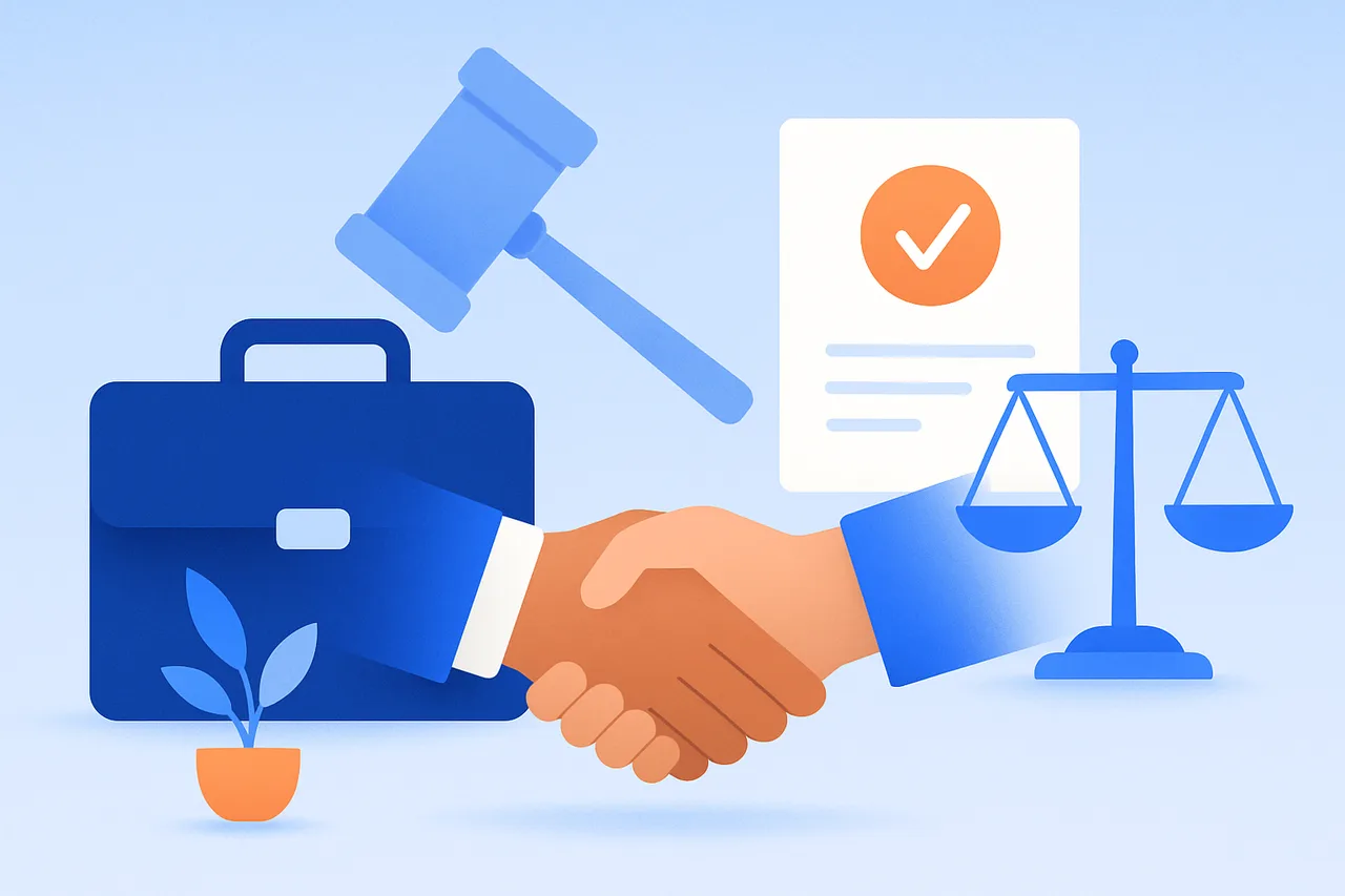 New ACCC mandatory merger-approval regime now in force for Australian deals