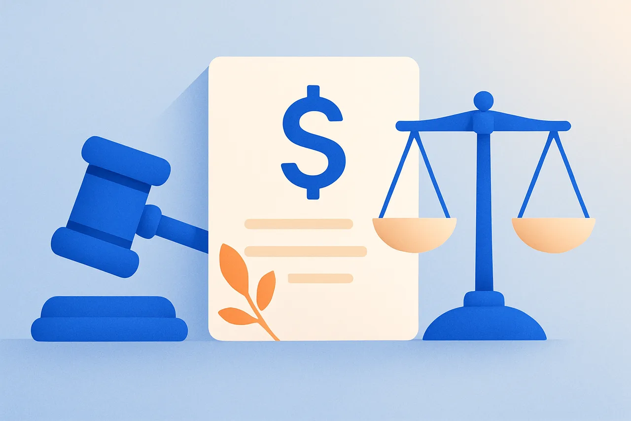 Virginia now requires pay ranges in all job postings as of July 1, 2026