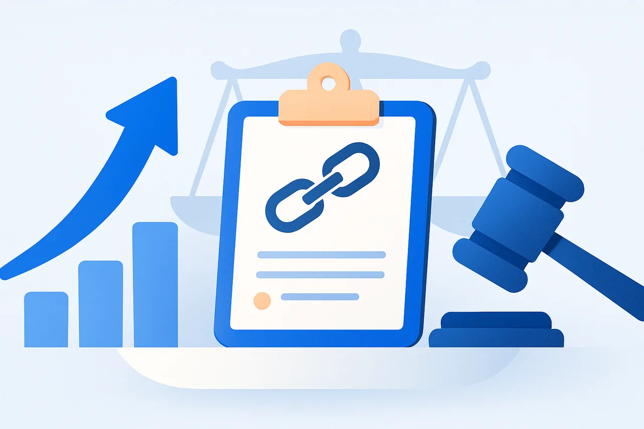 Tennessee bans noncompetes for workers earning under $70,000 from July 1, 2026