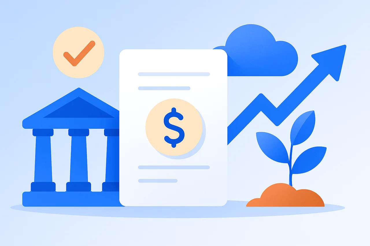 DPIIT signs 5 MoUs giving DPIIT-recognised startups payments, cloud and investment perks