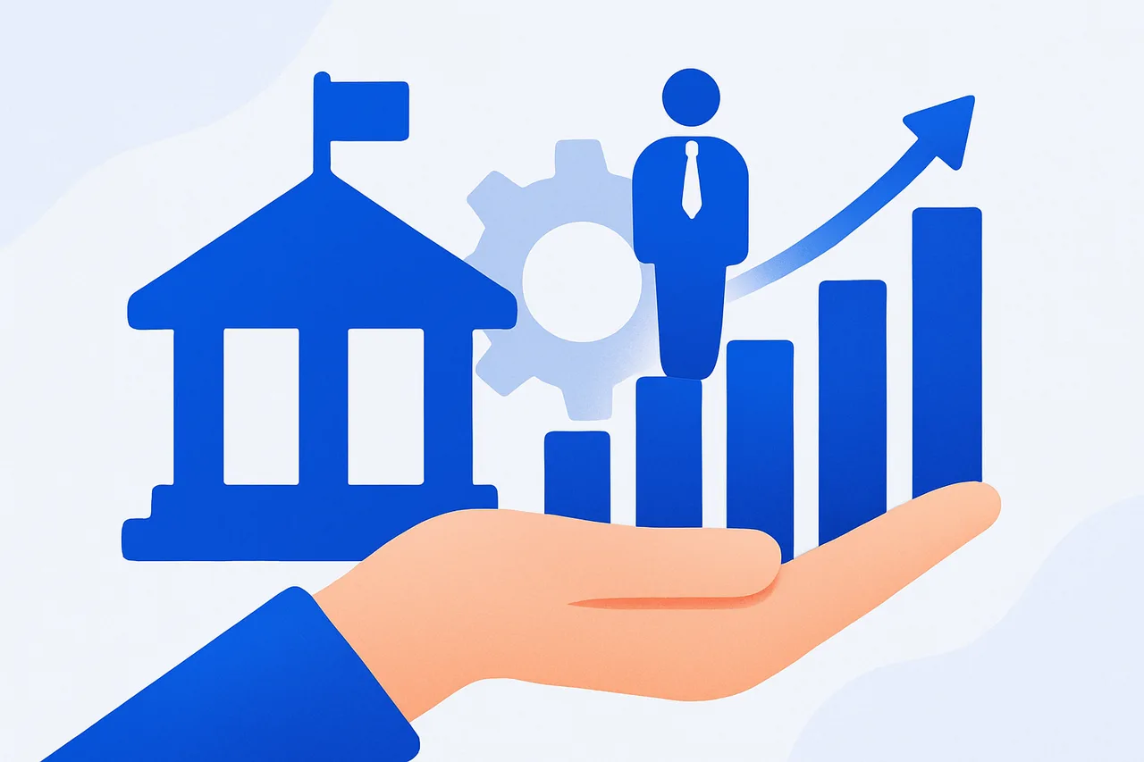 DOL proposes narrower joint-employer liability rule