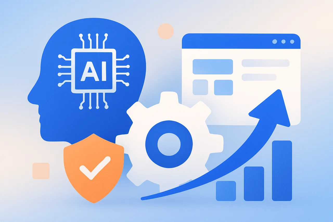 OpenAI, Anthropic, Google and 100+ firms urge joint defense against AI cyberattacks