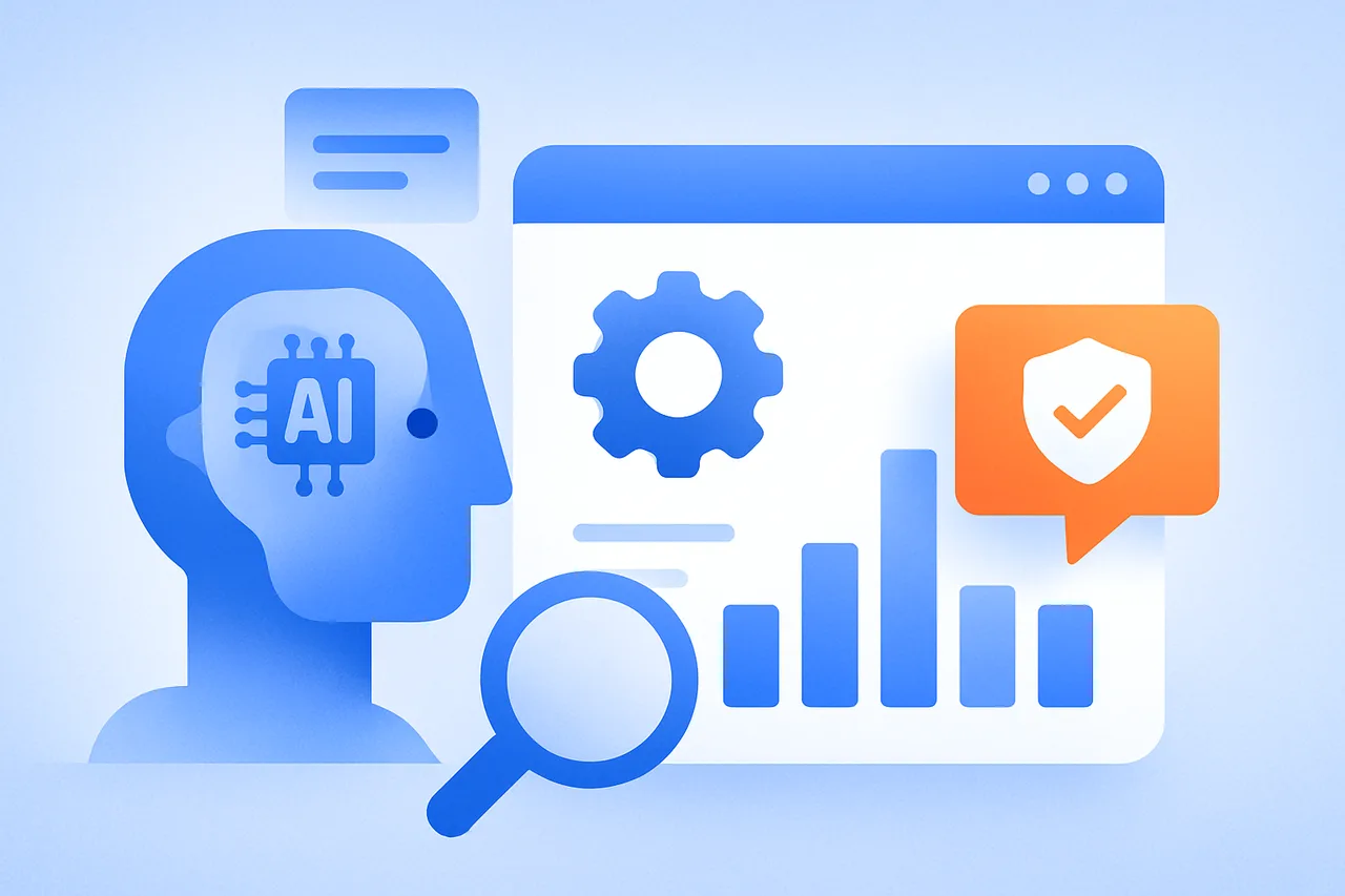 Anthropic makes Claude Enterprise Admin API GA, adds agent site limits
