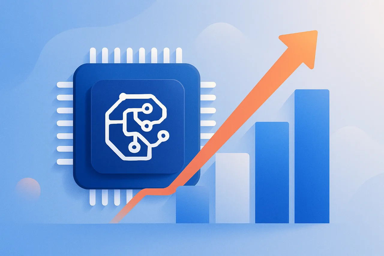Etched raises $300M at $10.3B valuation for transformer-only AI inference chips