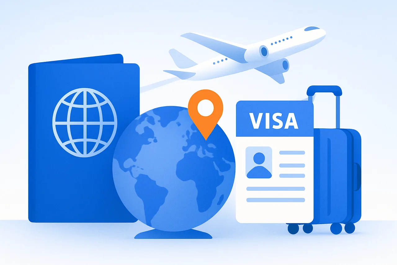USCIS expands 9-11 biometrics fee to H-1B/L-1 filings from Sept 9, 2026