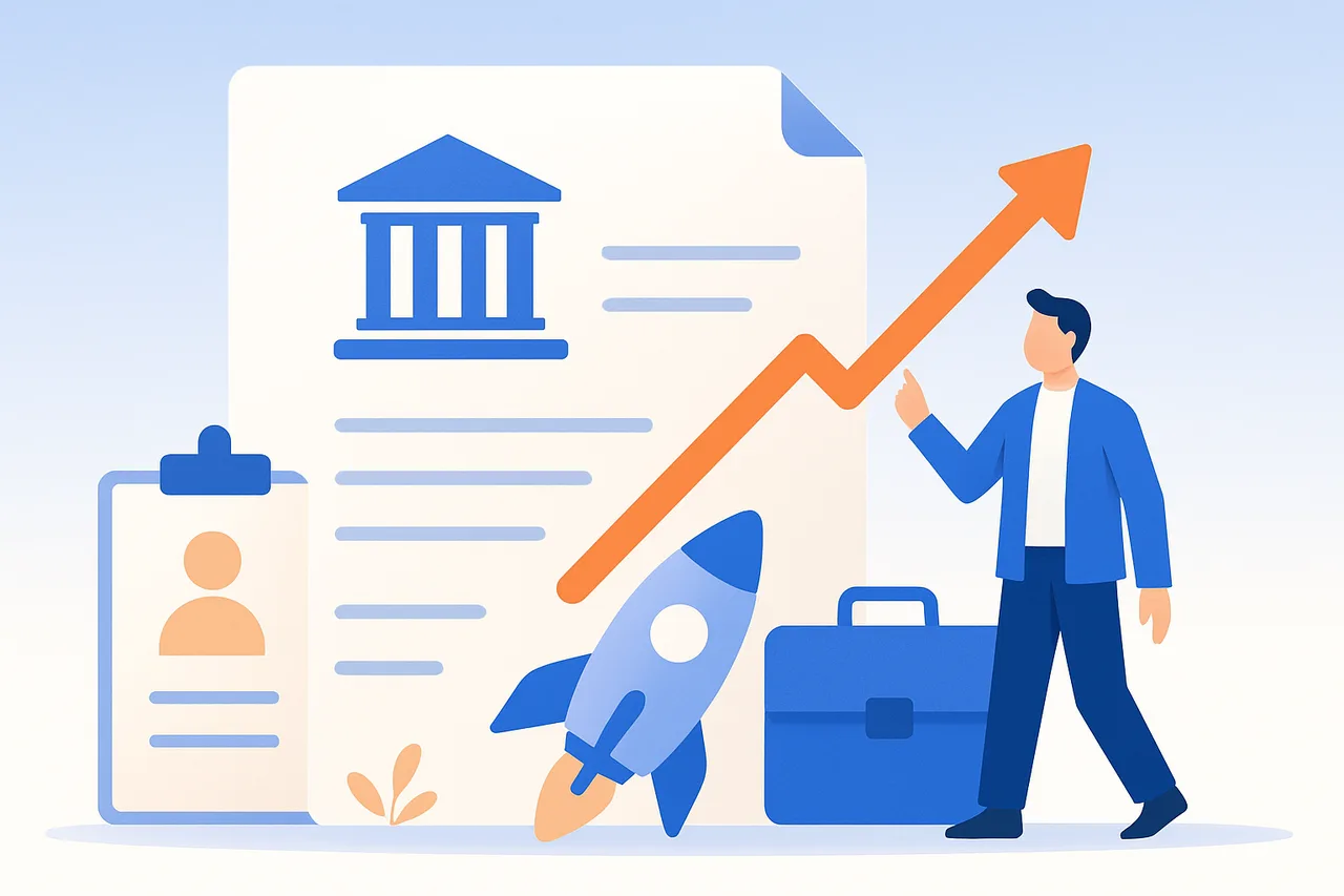 DPIIT publishes 107-page Startup Playbook mapping 65+ government schemes