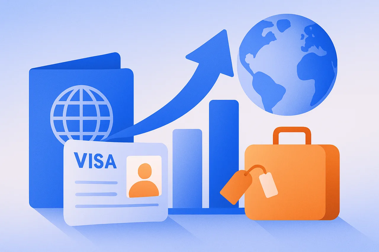 UK opens Global Talent visa endorsement to 100+ R&D companies