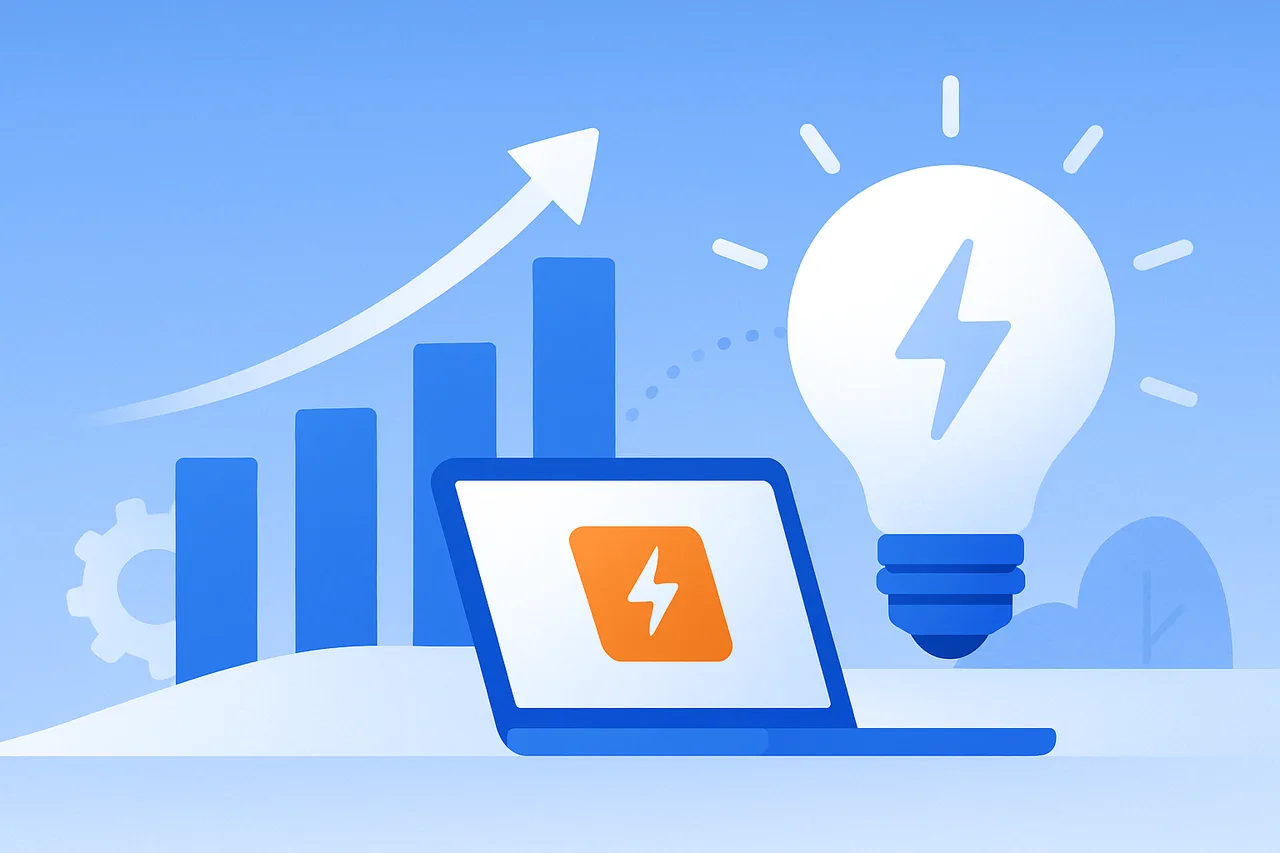 Light raises $46M Series A to embed branded electricity services