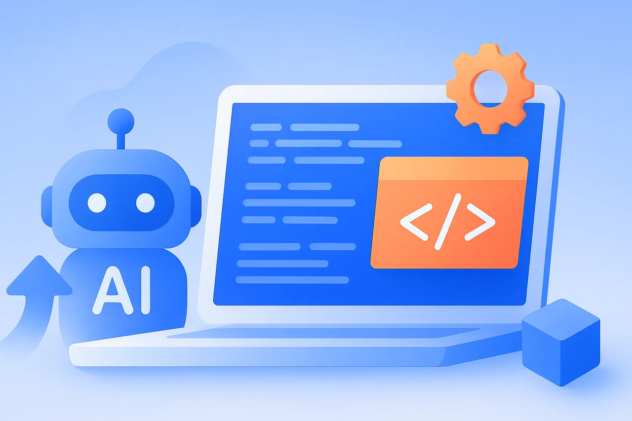 Huawei Cloud opens CodeArts Agent coding platform to international users