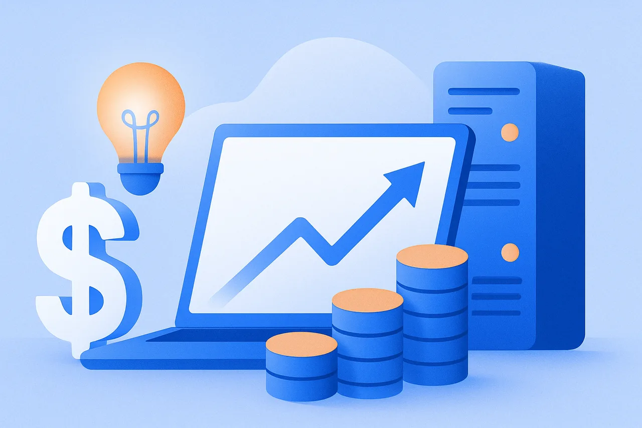 Crusoe raises over $3B at a $30B valuation for AI data centers