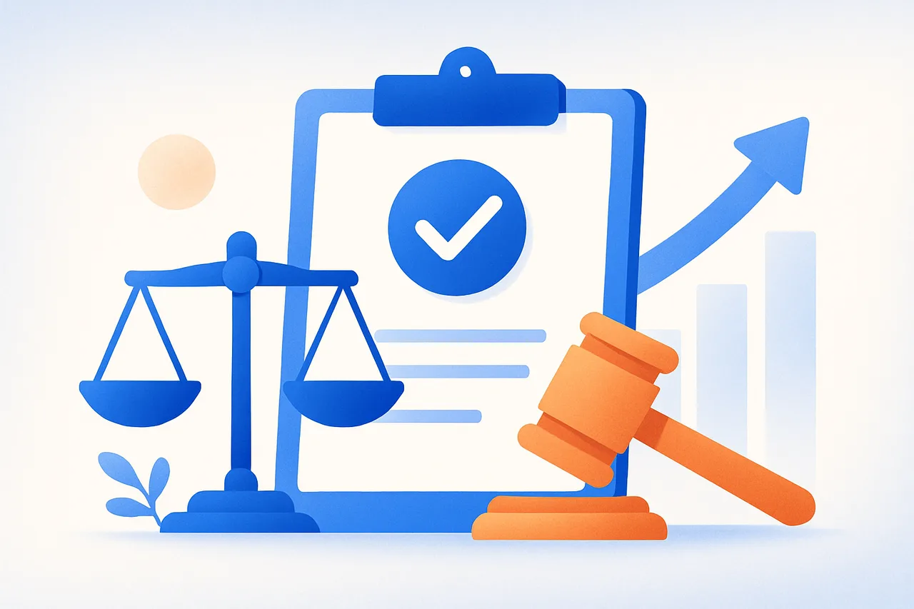 New BCB Pix antifraud rules phase in Aug 10 and Sep 1, 2026; MED window jumps to 80 days