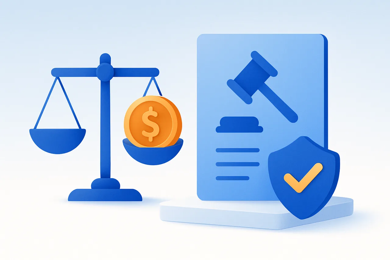 Payday Super now law: super must be paid within 7 days of each payday from 1 July 2026