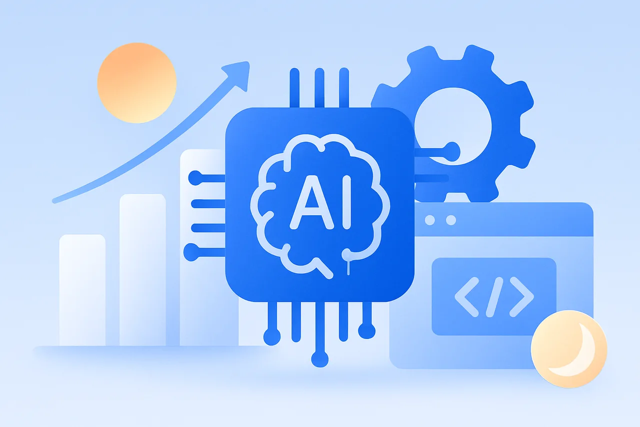 OpenAI launches GPT-5.6 family (Sol, Terra, Luna) with big efficiency gains