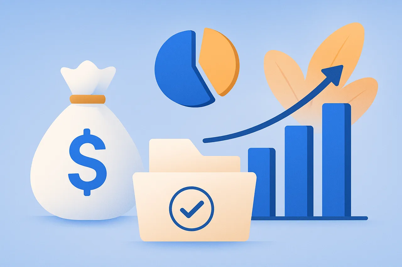 Brazil excludes Simples Nacional firms from automatic IBS/CBS split-payment in 2027