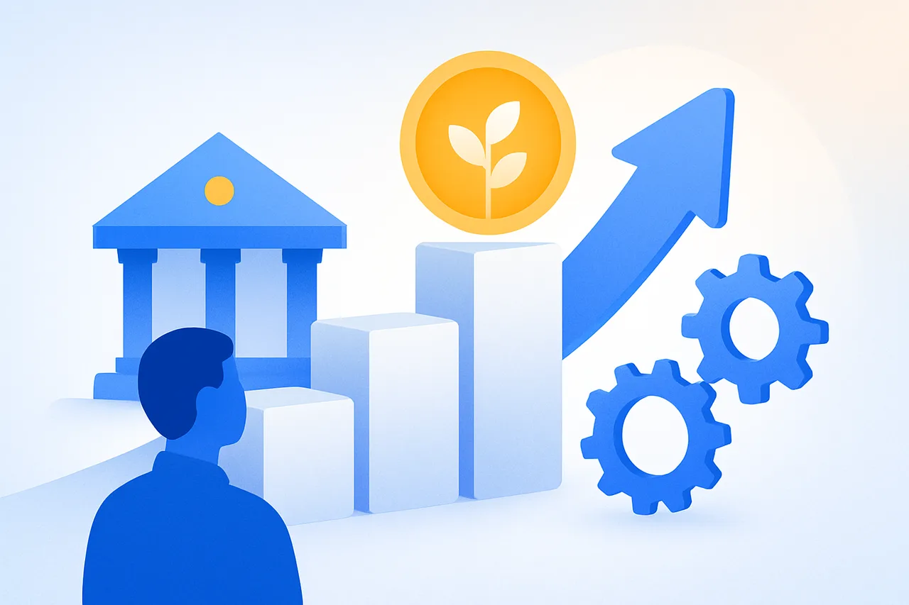 SBA opens $10M Empower to Grow grants for hands-on manufacturing training