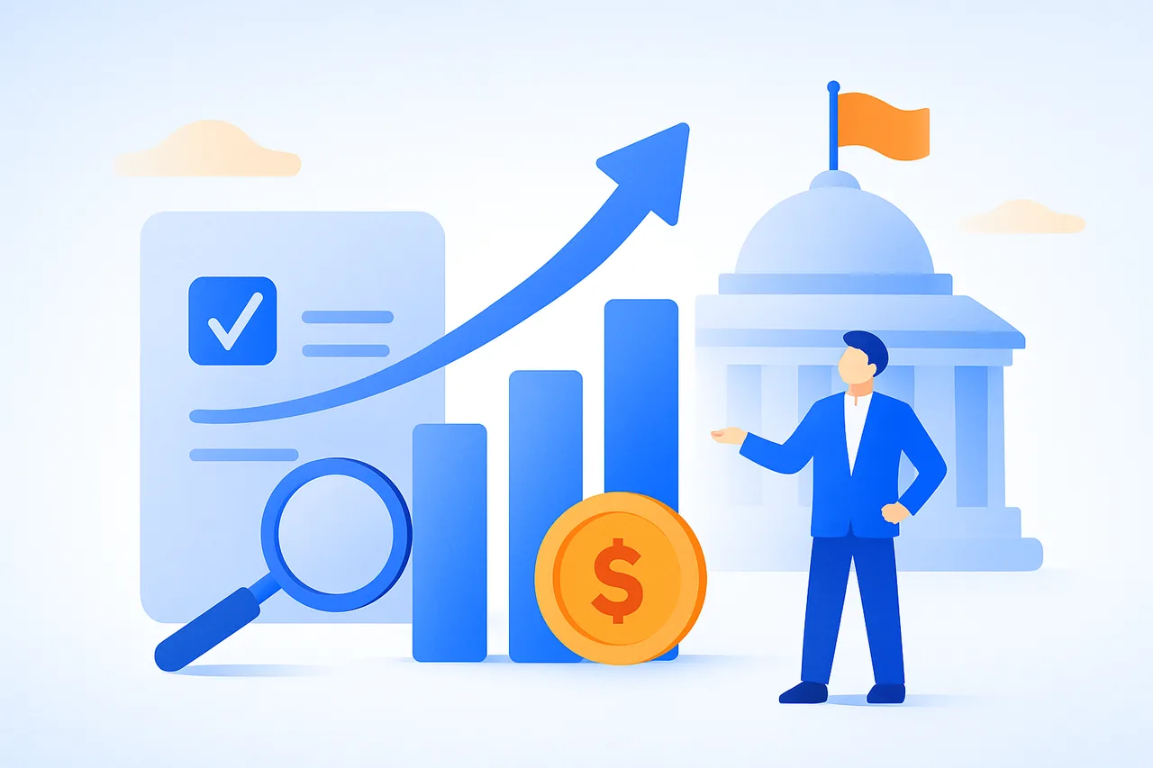 MIIT issues 'Xiao-Kuai-Qing-Zhun' 2026 guide to curate cheap digital tools for SMEs