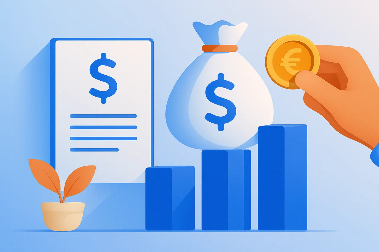 Pernambuco opens R$3M govtech grant: up to R$100k per startup, apply by Aug 17