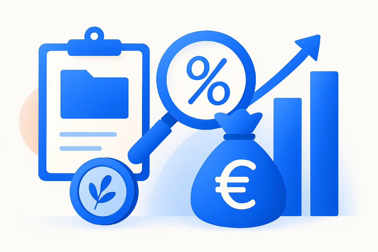 Sweden proposes to broaden R&D employer-fee relief (FoU-avdrag) and expert tax from 2027