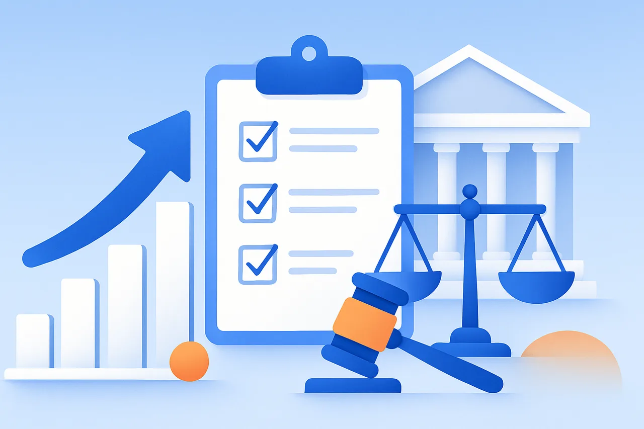 SEC advisory committee reconvenes Aug 6 to push IPOs and small-company capital access