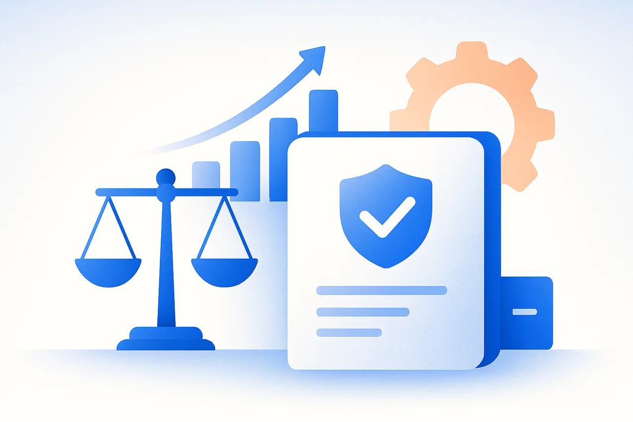 MAS releases SAFR white paper on runtime safeguards for AI agents in finance