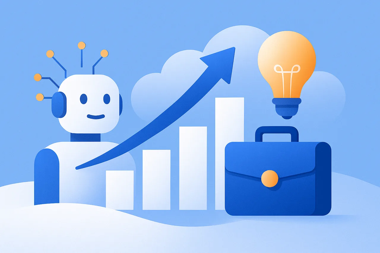 Dreamforce 2026 runs Sept 15-17 at Moscone Center with agentic-AI focus