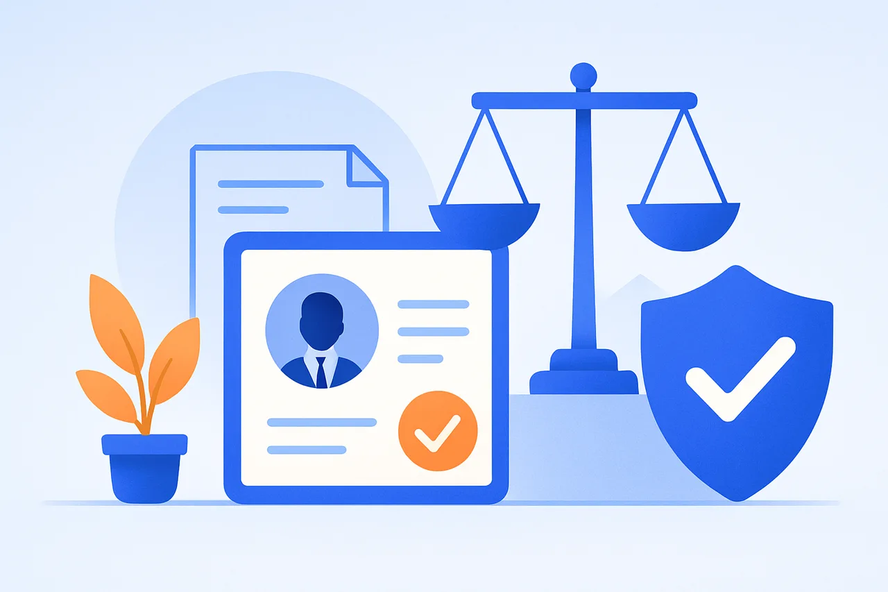 Companies House director ID verification now mandatory ahead of Nov 2026 deadline