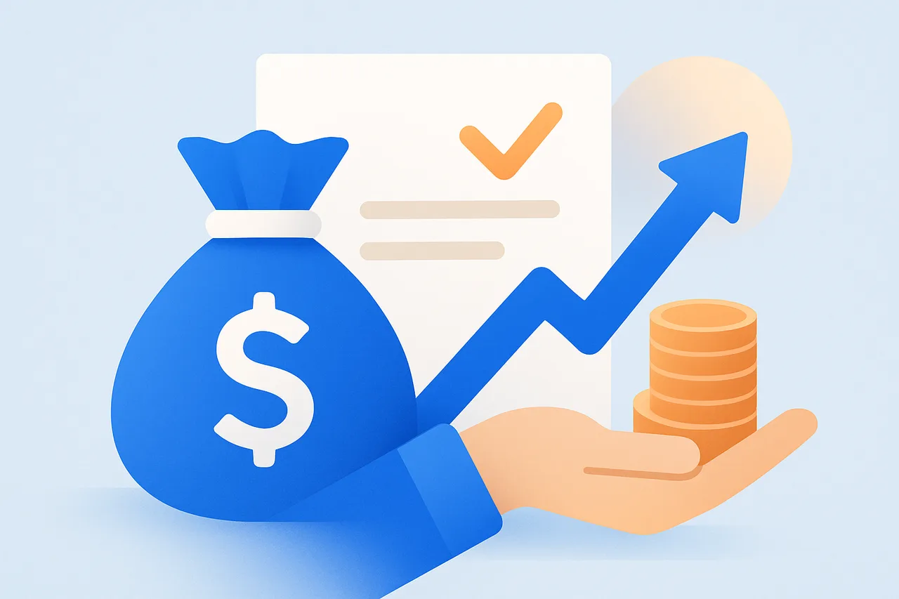 $20k instant asset write-off made permanent for small business from 1 July 2026