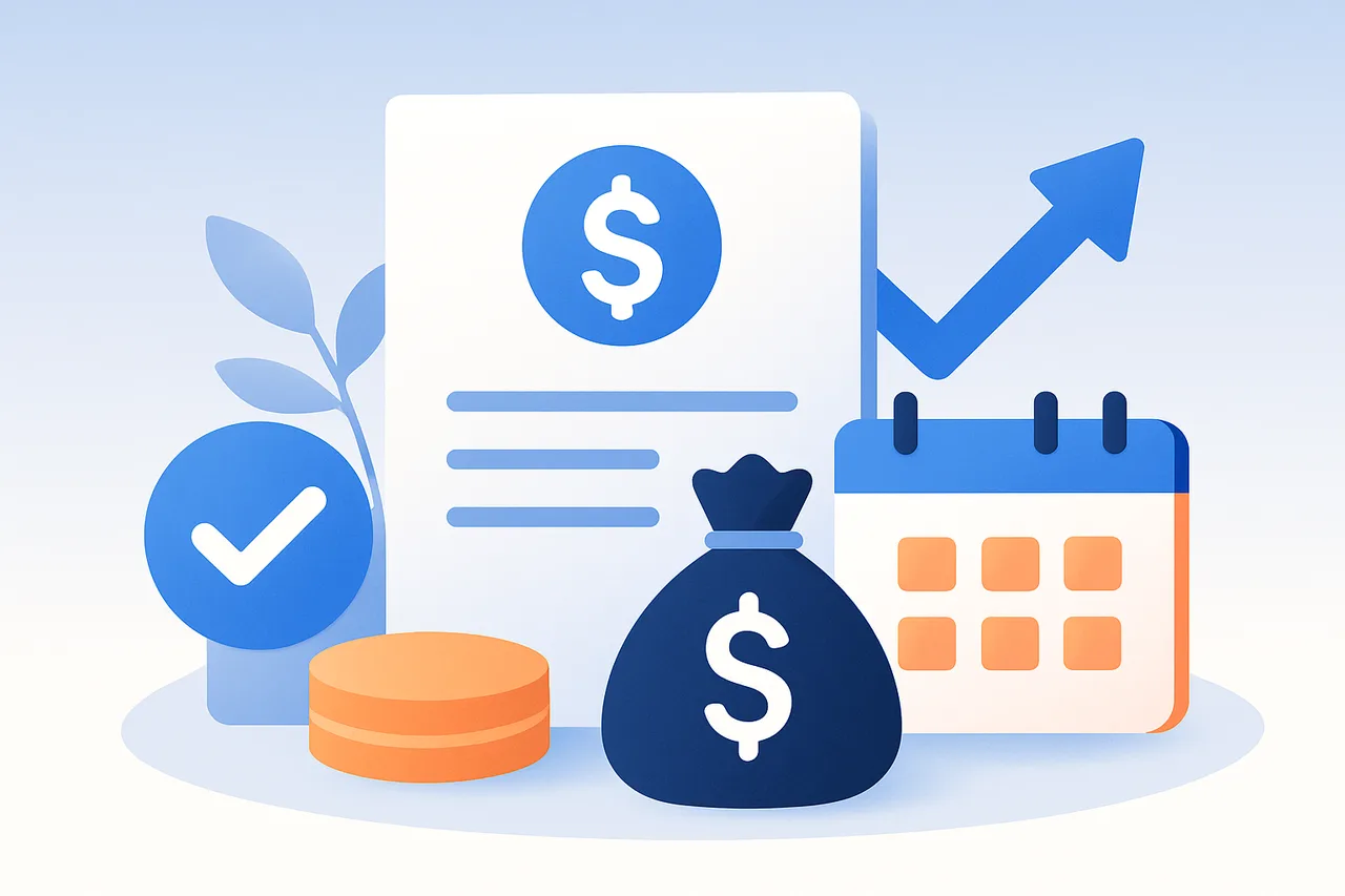 IRS Notice 2026-28: permanent paid-leave credit adds a premium method for 2026