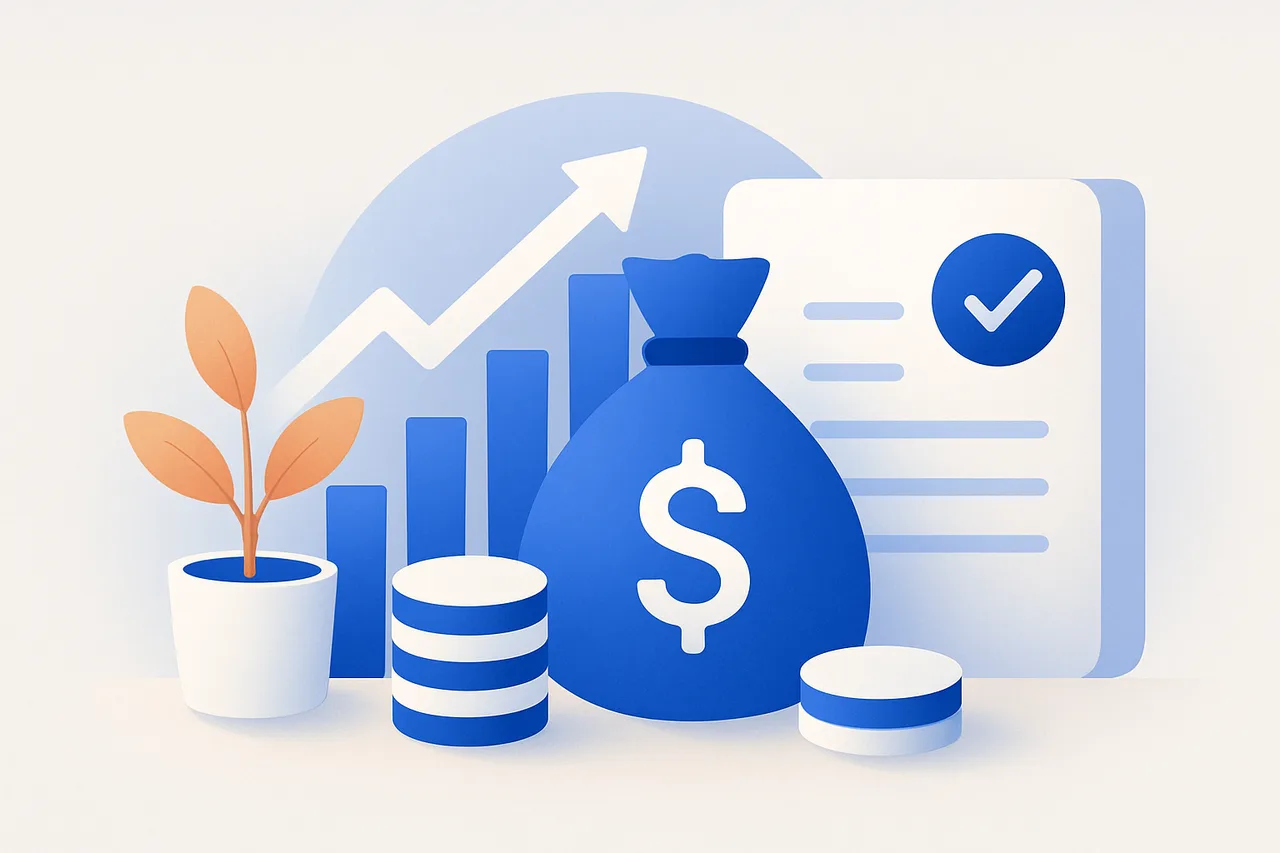 NZ founders keep favourable FIF tax method as their stake dilutes below 10%