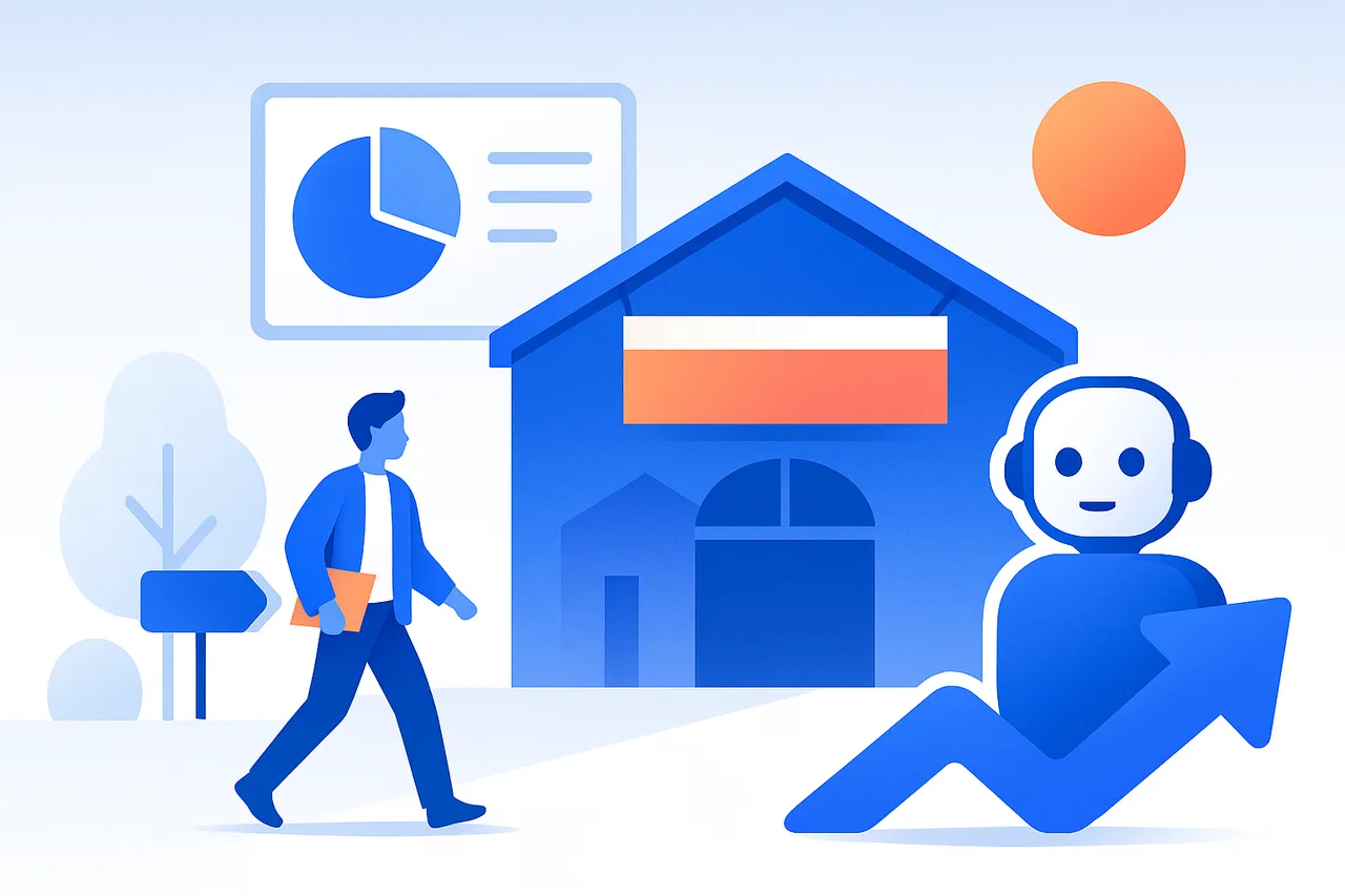 The AI Conference 2026 returns to San Francisco's Pier 48, Sept 29–Oct 1