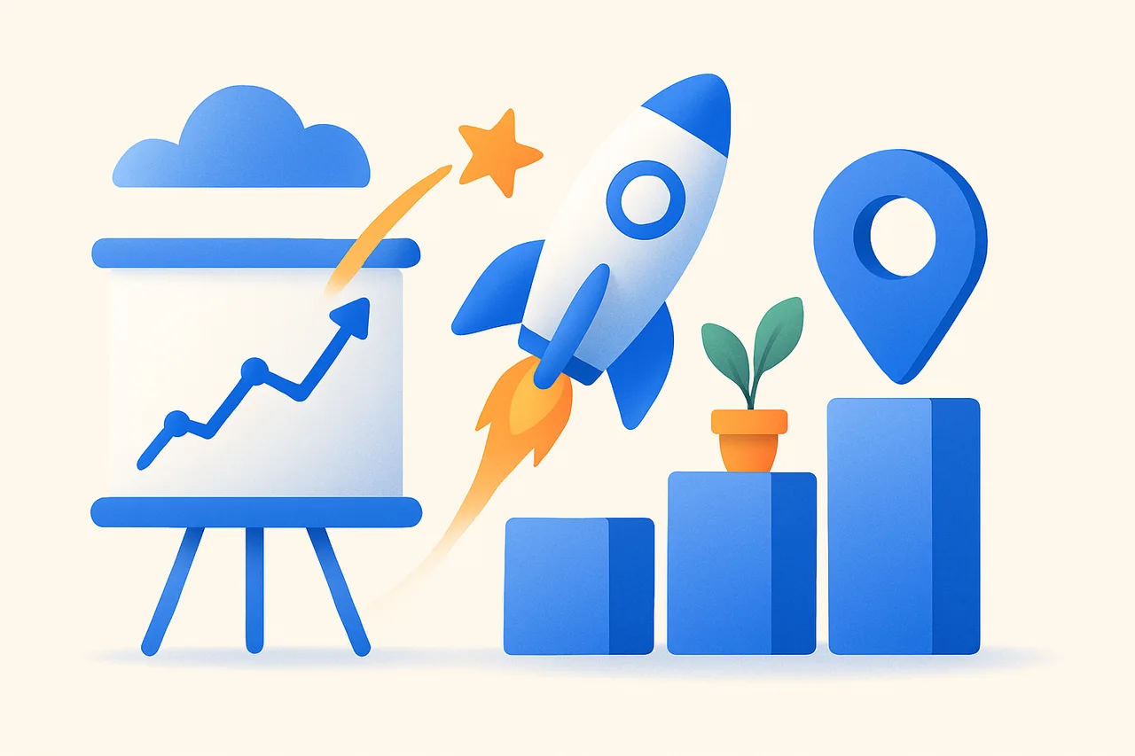 Techstars Founder Catalyst Fall 2026: free, equity-free virtual pre-accelerator