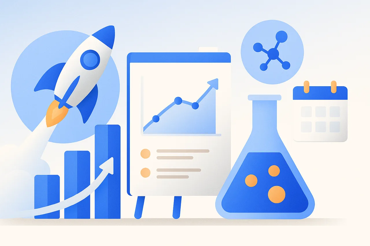 Nucleate Activator: equity-free biotech program, US apps due Oct 21, 2026