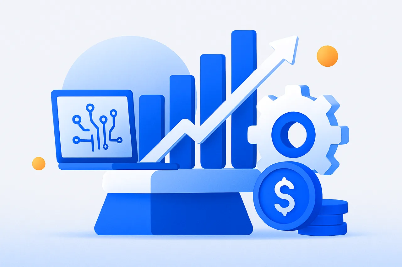 Stability AI raises $76M with Universal, Sony, Warner and EA backing