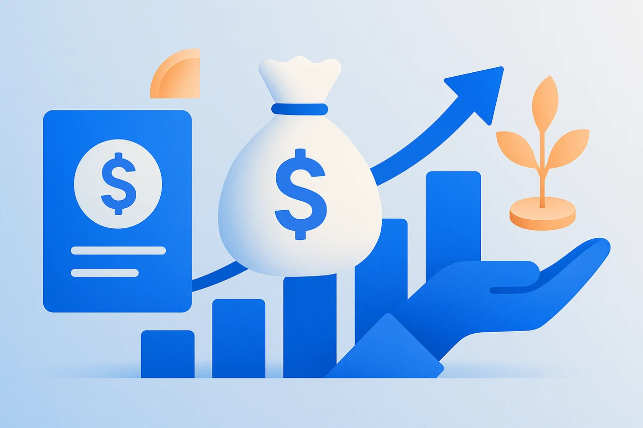 Finep opens R$3.3bn Mais Inovação Brasil grants; calls close Aug–Sep 2026