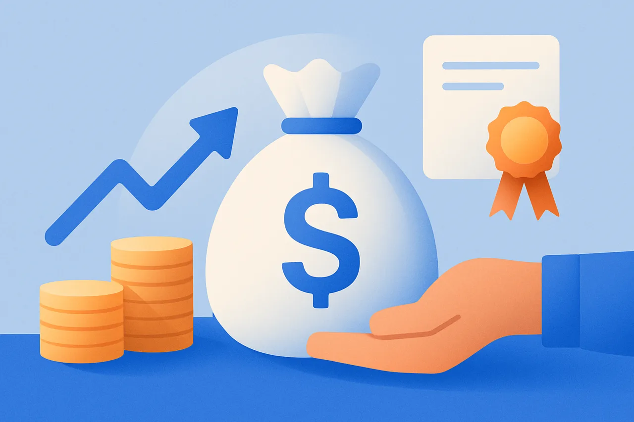 $20,000 instant asset write-off to become permanent from 1 July 2026