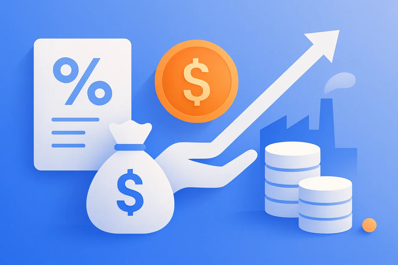Finep opens 13 calls worth R$3.3bn for company innovation under Nova Indústria Brasil