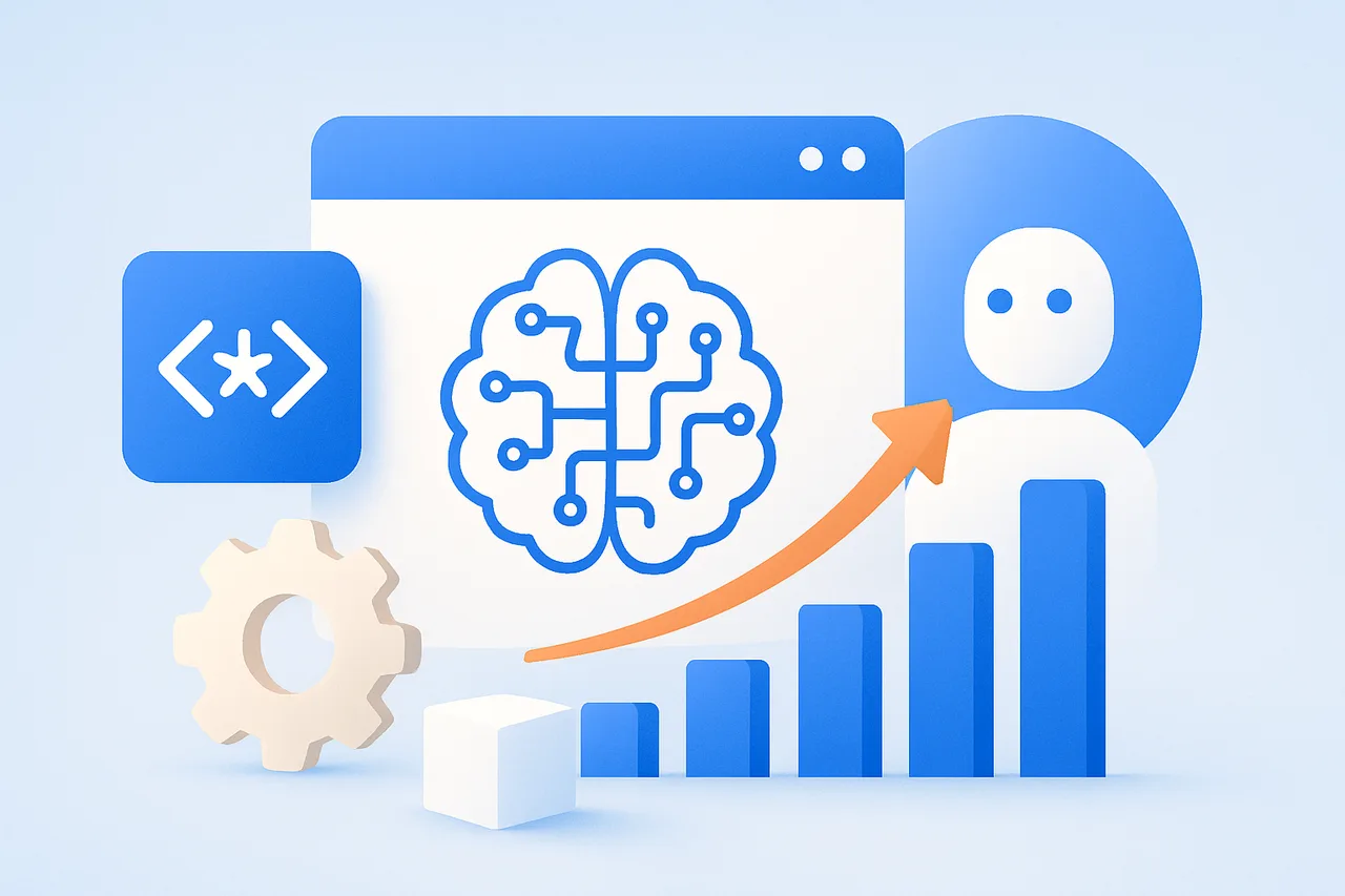 SciFin raises $44M seed for an enterprise AI context layer