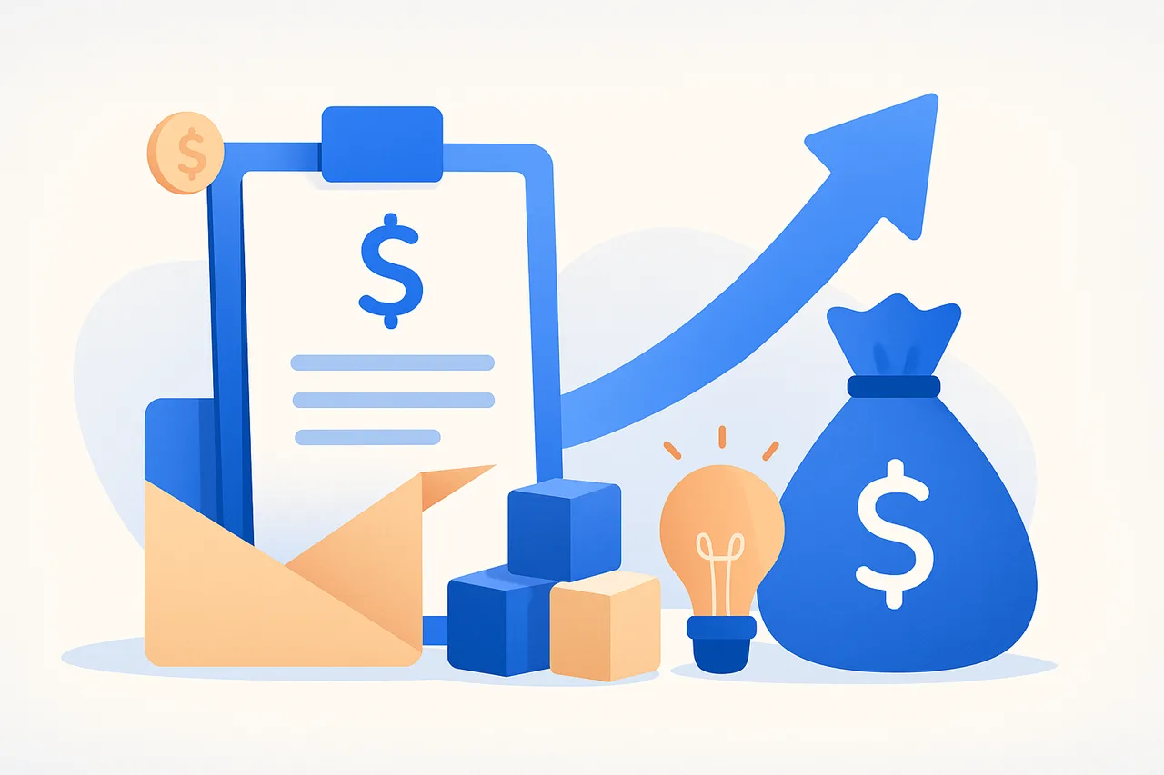ATO R&D Tax Incentive overhaul: $50M threshold, no 'supporting' activities from 2028