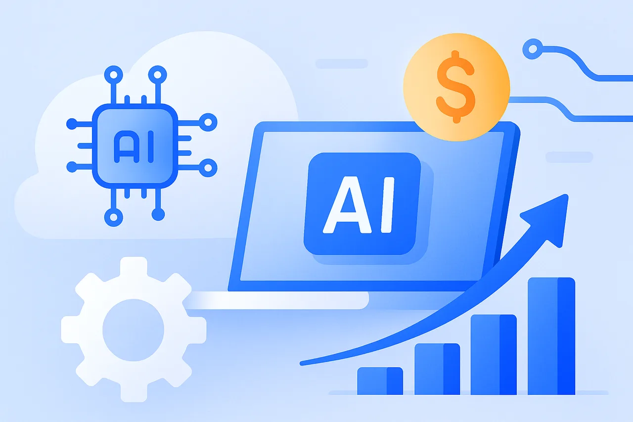 Arintra raises $25M Series B for autonomous medical coding AI