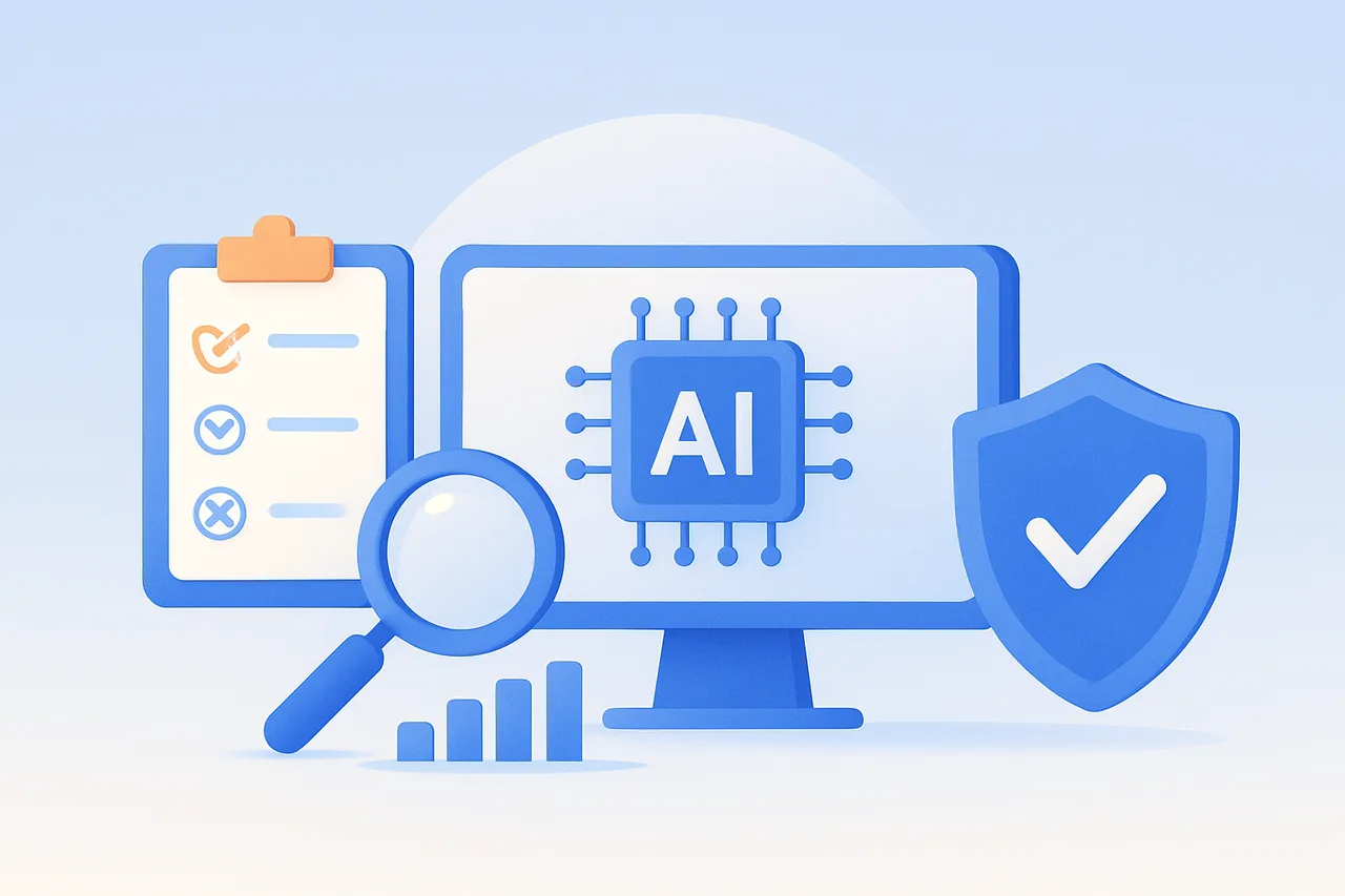 Resect AI raises $25M to build an accountability layer catching LLM hallucinations