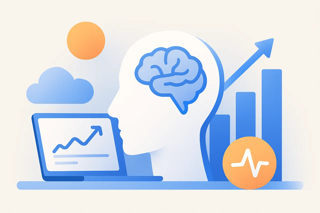 Onos Health raises $17M Series A for behavioral-health clinical AI