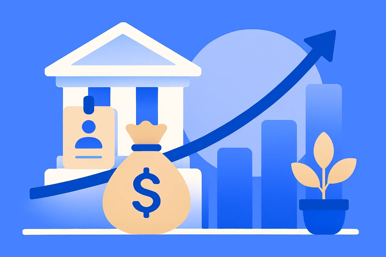 Budget 2026: $10m Emerging Managers' Programme via NZGCP to back new startup VCs