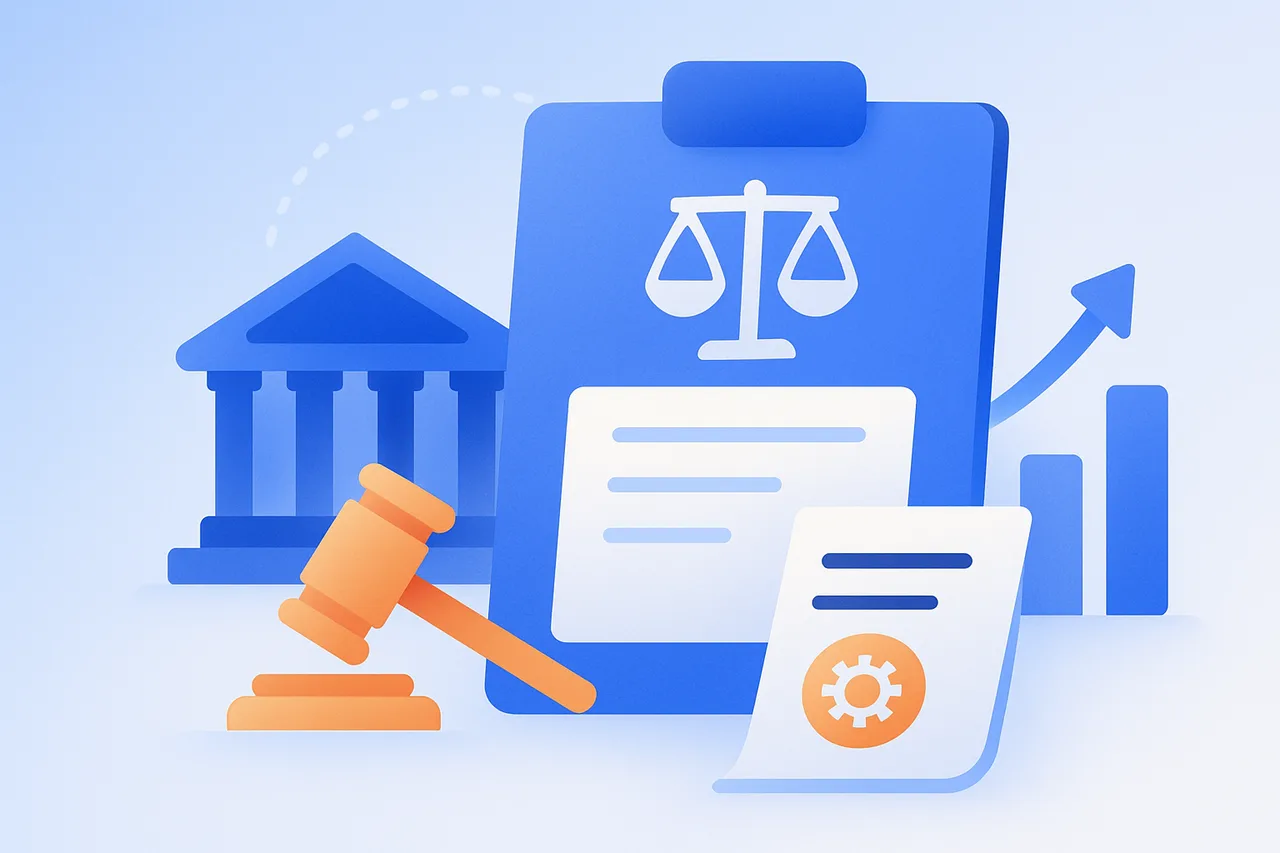Govt mandates all CPSEs to settle MSME invoices via RBI's TReDS platforms